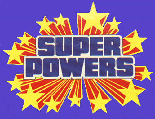 Super_powers!