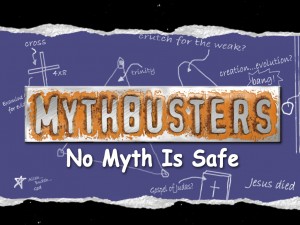 http://dsc.discovery.com/tv-shows/mythbusters