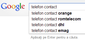 telefon_contact