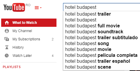sugestii_youtube_hotel_budapest
